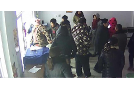 青云谱专业讨债公司有哪些核心服务？