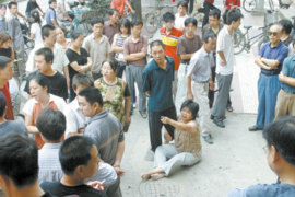 青云谱专业催债公司的市场需求和前景分析