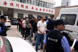 青云谱青云谱的要账公司在催收过程中的策略和技巧有哪些？