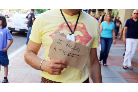 青云谱如何避免债务纠纷？专业追讨公司教您应对之策